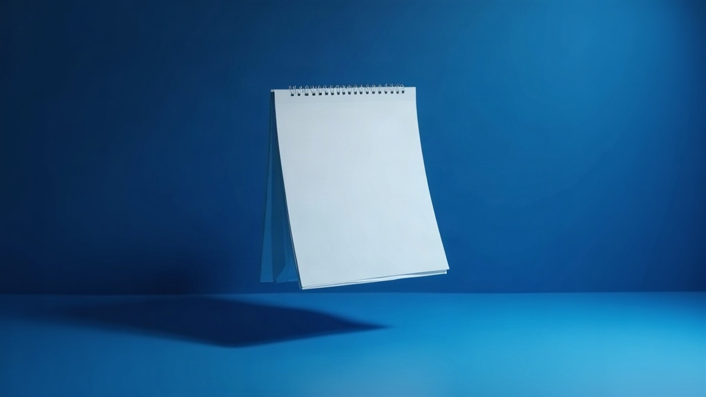 Calendrier 2026 de la facturation électronique