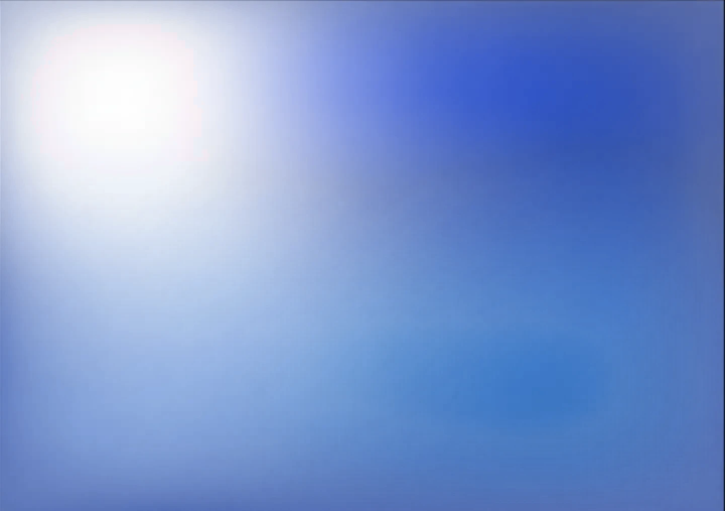 gradient bg