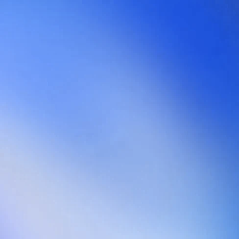 gradient bg